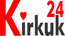 الكريستال في الصمون .. الأمن الوطني يكشف طرقاً مبتكرة لتجارة المواد المخدرة