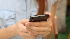 لم تسمع به من قبل.. ما هو “وضع القفل” المخفي في هاتفك؟