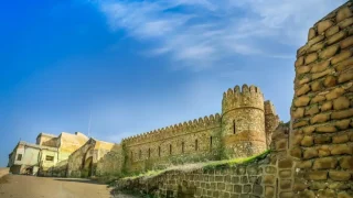 محافظة كركوك