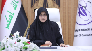 لجنة نيابية تستجوب وزيرة الاتصالات “قريباً”