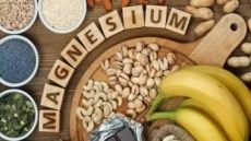 هل إجراء اختبارات الدم يساعد في معرفة مستويات المغنيسيوم بالجسم؟