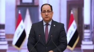 المتحدث باسم الحكومة العراقية: العراق لا يسعى إلى التدخل عسكريا فى سوريا
