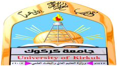 جامعة كركوك
